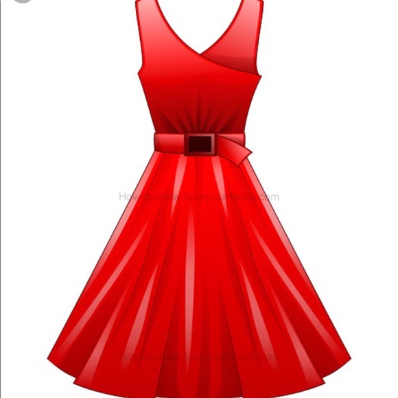 Dresses & Skirts - “Dress” it up!